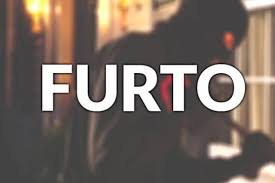 Suspeito de arrombamento a estabelecimento comercial é detido em Jequié Suspeito de arrombamento a estabelecimento comercial é detido em Jequié