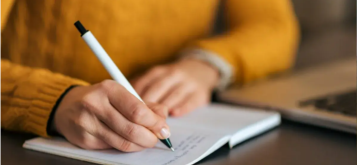 SC registra menor taxa de analfabetismo do país pela primeira vez desde 2016 SC registra menor taxa de analfabetismo do país pela primeira vez desde 2016