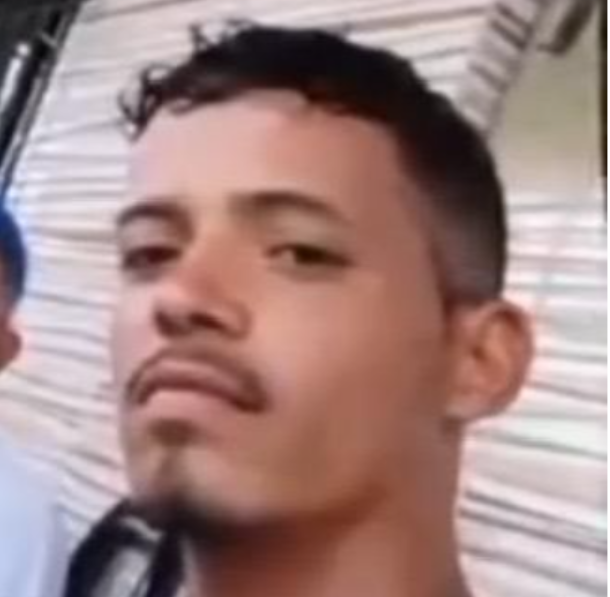 Homem é morto a tiros dentro de bar no bairro KM 3, em Jequié