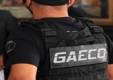 Justiça denuncia 13 integrantes de organização criminosa ultraviolenta do extremo sul da Bahia