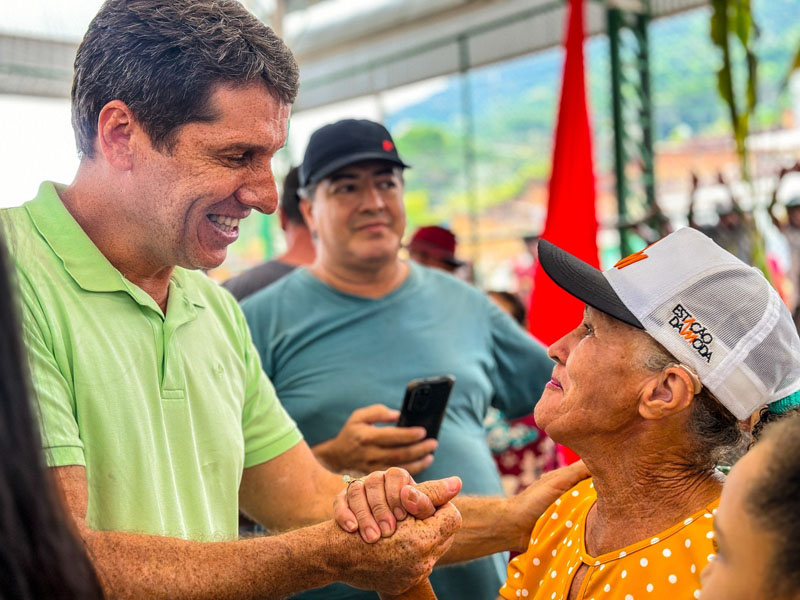 ZÉ COCÁ VAI DE VICE DOS SONHOS A JUDAS ISCARIOTES NUM PISCAR DE OLHOS DE RUI COSTA