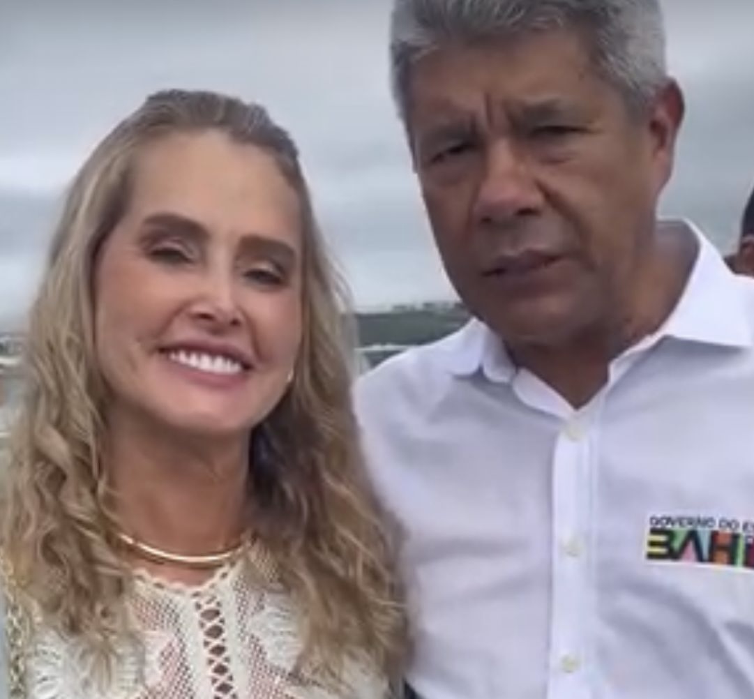 TCM manda suspender licitação de quase R$ 1 milhão para compra de fardamentos em Jaguaquara