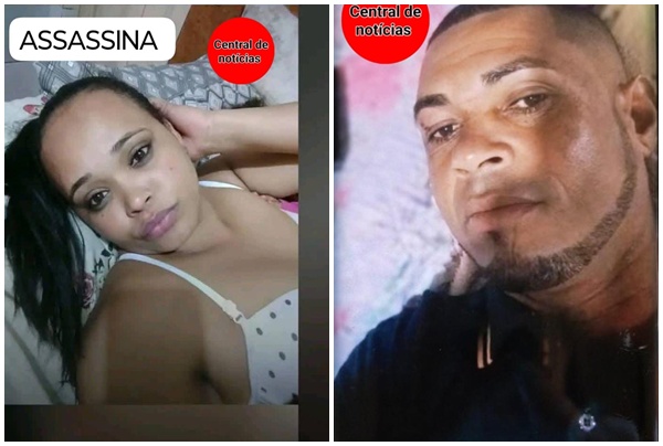 Homem conhecido como Vaqueiro é assassinado após discussão em Dário Meira