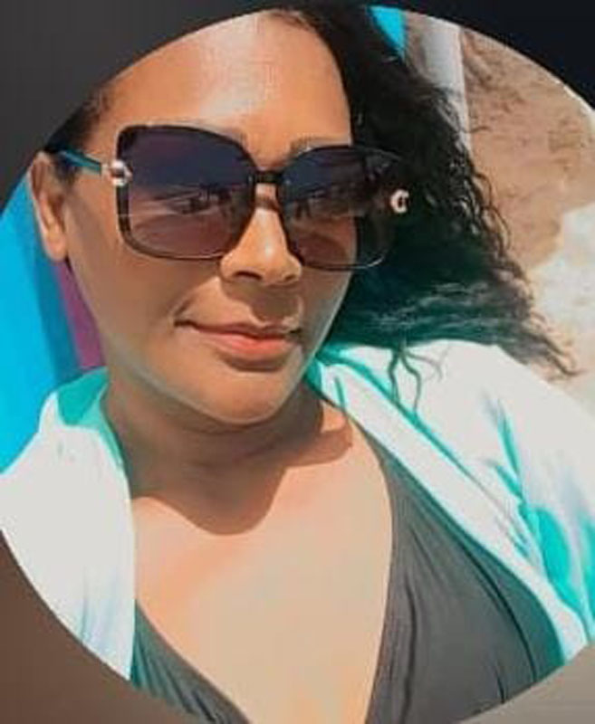 Mulher morre após grave acidente de trânsito em Jequié