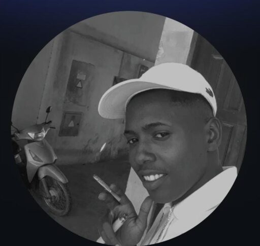 Ipiaú registra primeiro homicídio em mais de dois meses; jovem de 20 anos é morto dentro de casa Ipiaú registra primeiro homicídio em mais de dois meses; jovem de 20 anos é morto dentro de casa