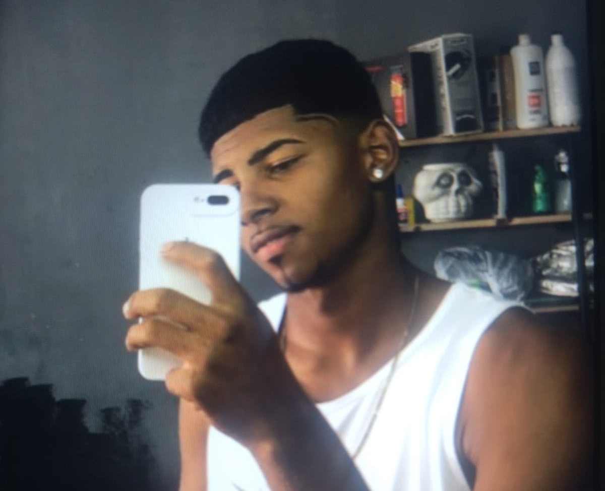Adolescente de 16 anos é morto a tiros no centro de Jequié