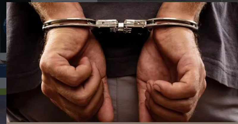 Suspeito de furto é detido por vítima e conduzido à delegacia em Jequié