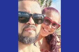 Homem é preso suspeito de matar pai e madrasta a tiros em Alagoinhas