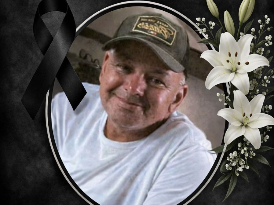 Homem morre após sofrer graves queimaduras durante churrasco em Jequié