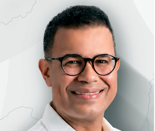 Silva Neto defende mais investimentos em infraestrutura para municípios baianos