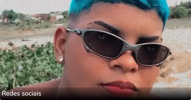 Ubatã: Adolescente de 17 anos é morto a tiros dentro de casa