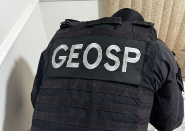 PMs denunciados pelo MPBA por tortura seguida de morte são condenados após recurso julgado pelo STJ PMs denunciados pelo MPBA por tortura seguida de morte são condenados após recurso julgado pelo STJ