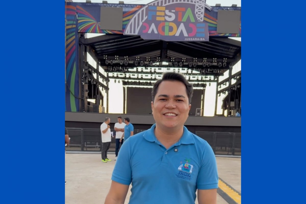 MPBA recomenda que Município de Jussara cancele contratos com parentes do prefeito MPBA recomenda que Município de Jussara cancele contratos com parentes do prefeito