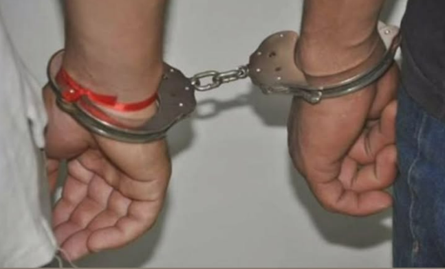 PM conduz dois homens por suspeita de receptação e fraude em Jaguaquara