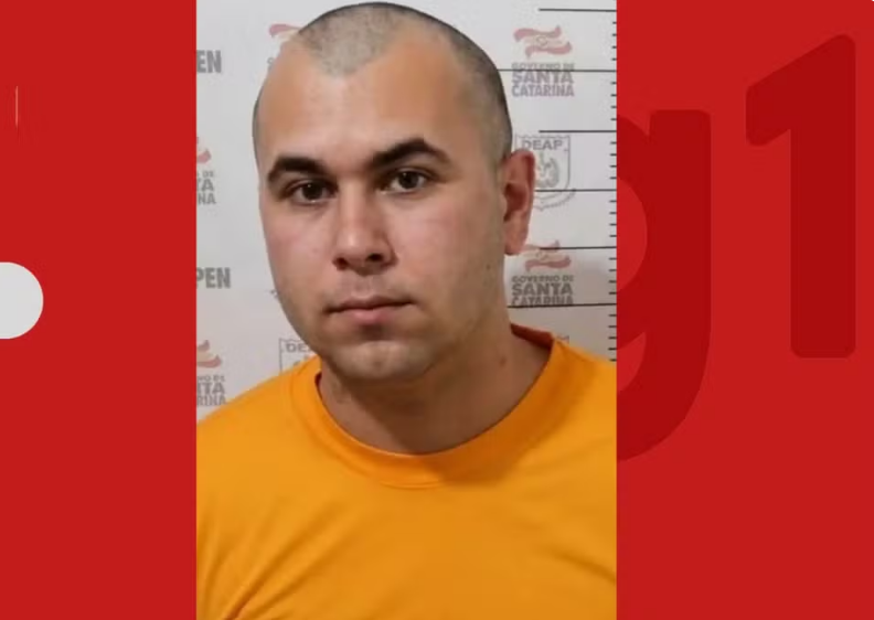 Motorista de caminhão é indiciado por homicídio doloso após acidente que matou 16 pessoas na Bahia