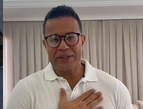 Pré-candidato destaca importância do novo Centro de Abastecimento em Teofilândia