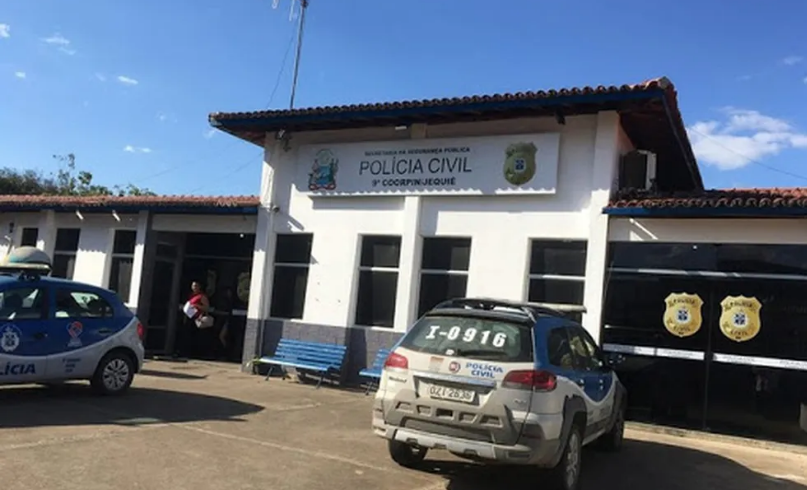 Caso do chinês morto em Jequié será julgado nesta quinta-feira com intérprete de mandarim no Fórum Bertino Passos
