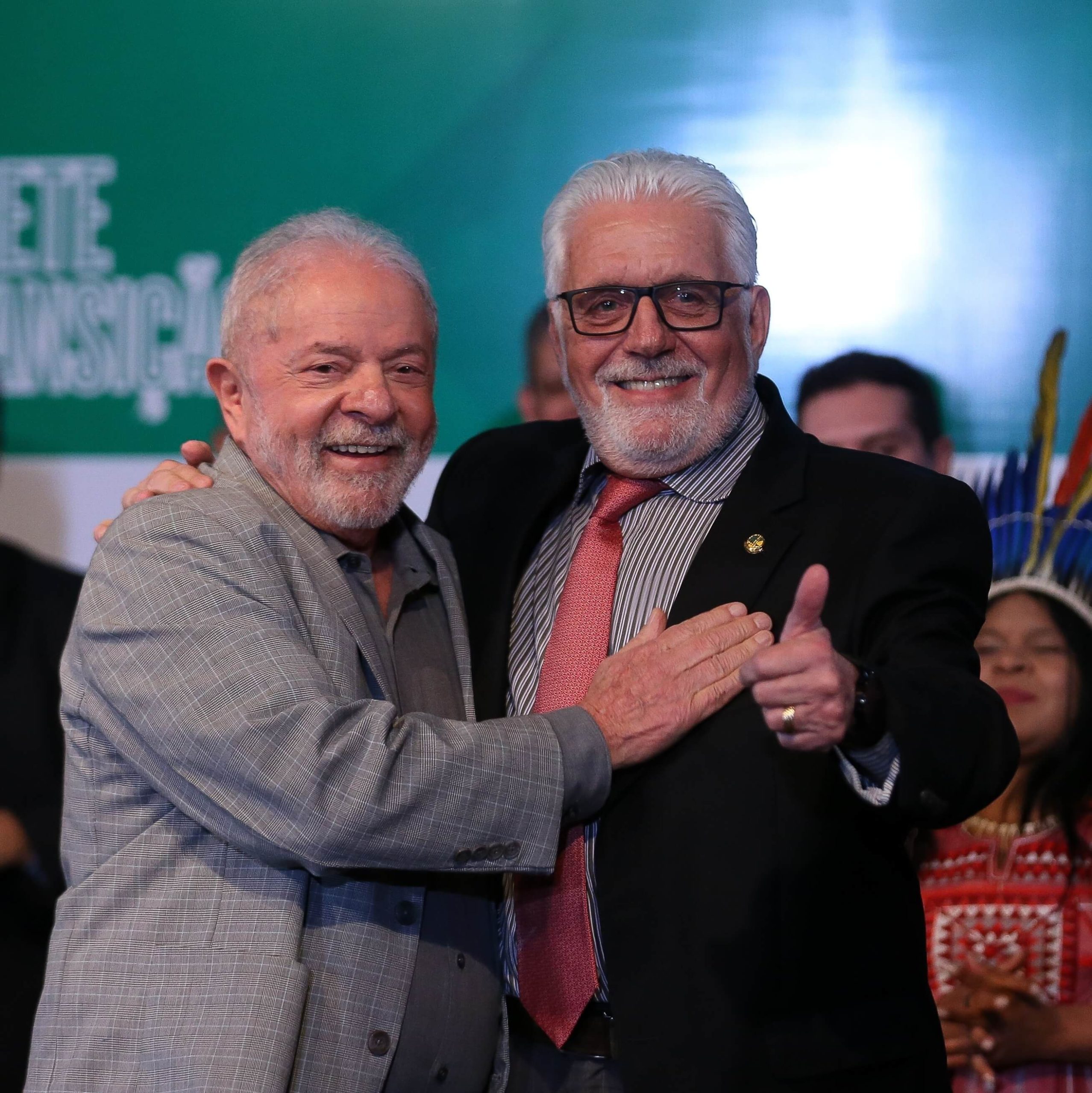 Advogado disse a Vorcaro que Lula toparia novo encontro: chamará também o Jaques Advogado disse a Vorcaro que Lula toparia novo encontro: chamará também o Jaques