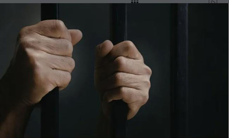 Operação conjunta cumpre mandados e desarticula esquema de tráfico em Apuarema