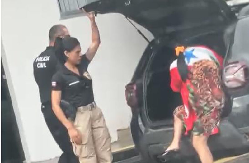 Operação Elas por Elas prende diretora investigada por tortura e irregularidades financeiras em Jequié