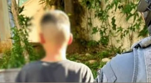 Adolescente de 14 anos é apreendido com 88 pedras de crack em Jequié