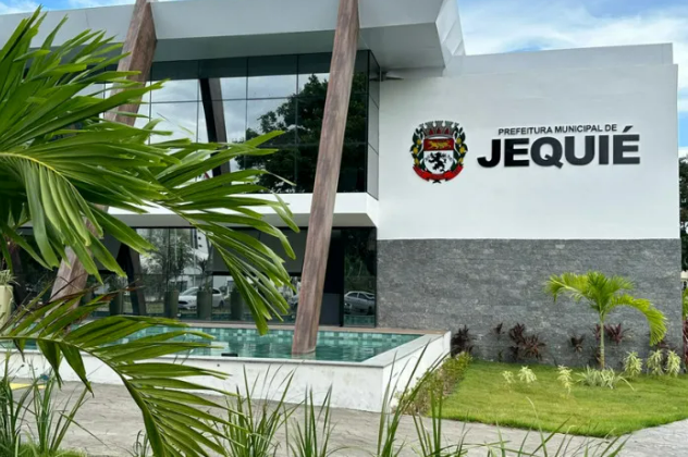 São João de Jequié: confira os cachês das cinco atrações mais caras contratadas com recursos federais