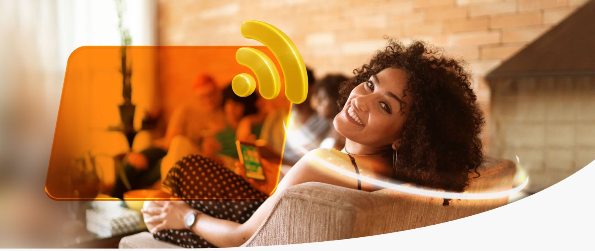 Por que a banda larga Sudoeste Telecom é a melhor internet pra você?