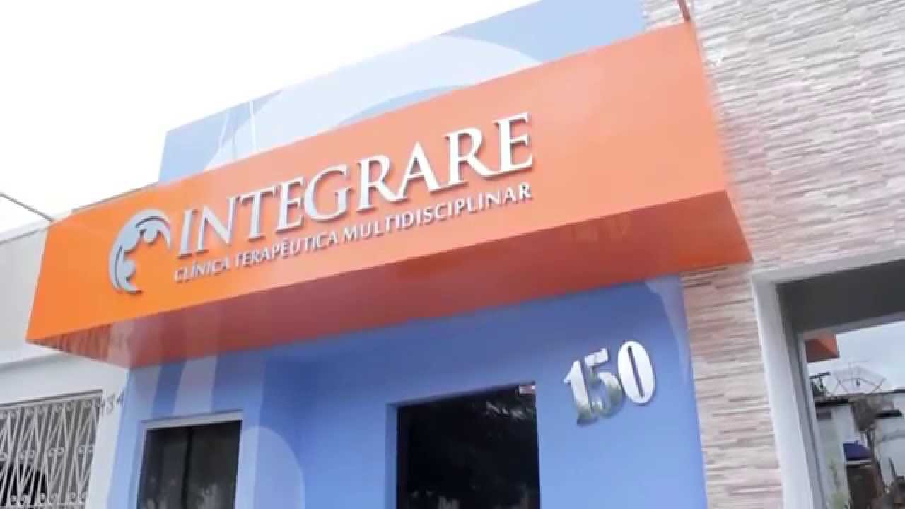 Operação Traíra investiga desvio milionário e cumpre mandados em Jequié