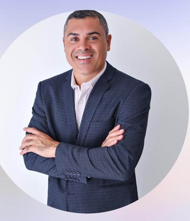 Empresário e contador Jonadabe Morbec é encontrado morto por mergulhadores do Corpo de Bombeiros