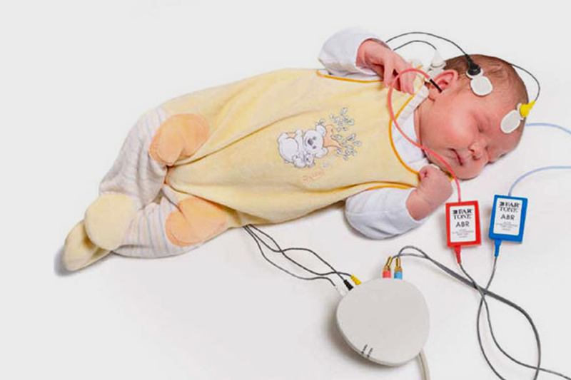 Moana Meira volta a reivindicar a realização do EXAME BERA no município