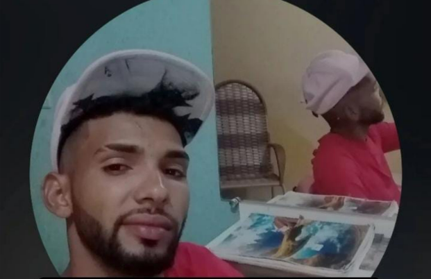 Homem é morto a tiros dentro de casa no bairro Curral Novo, em Jequié
