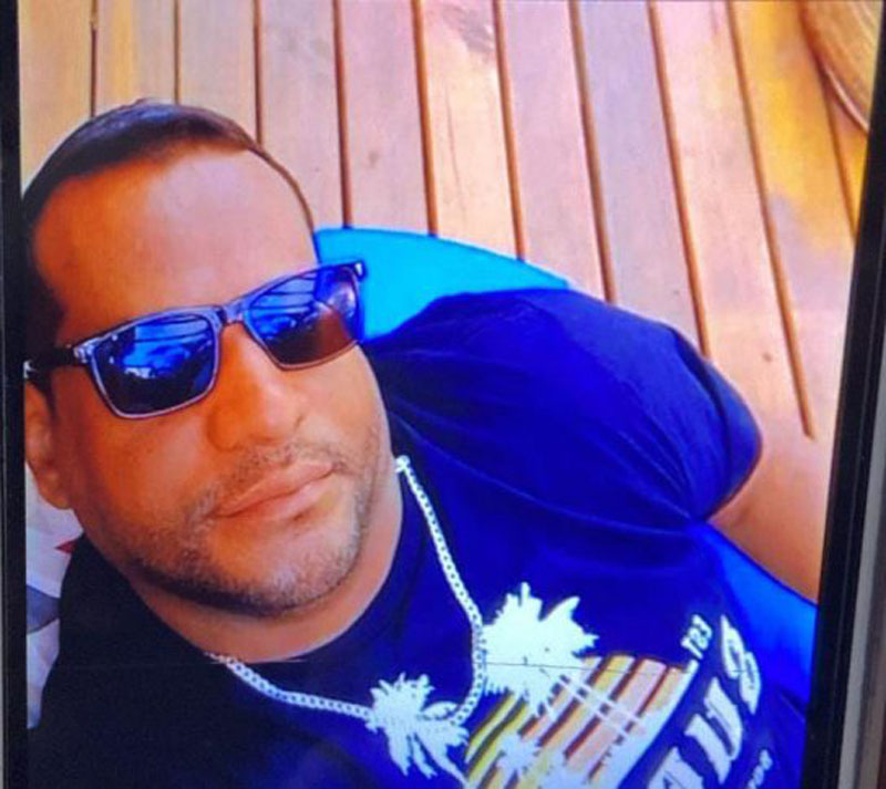 Ipiaú: Homem é retirado de carro e executado a tiros no bairro Dois de Dezembro