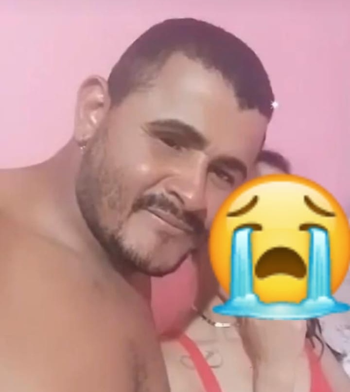 Mototaxista é morto a tiros no Residencial Mandacaru, em Jequié