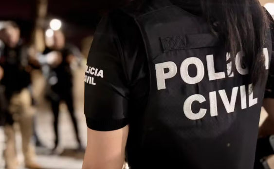 Mulher é presa por golpes em aposentados envolvendo empréstimos consignados na Bahia