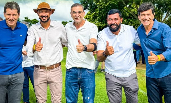 Investimentos fortalecem desenvolvimento de Lagedo do Tabocal e Itiruçu Investimentos fortalecem desenvolvimento de Lagedo do Tabocal e Itiruçu