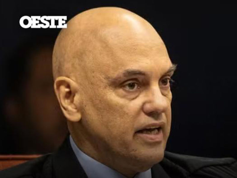 STF decide que pequena quantidade de crack não justifica prisão preventiva