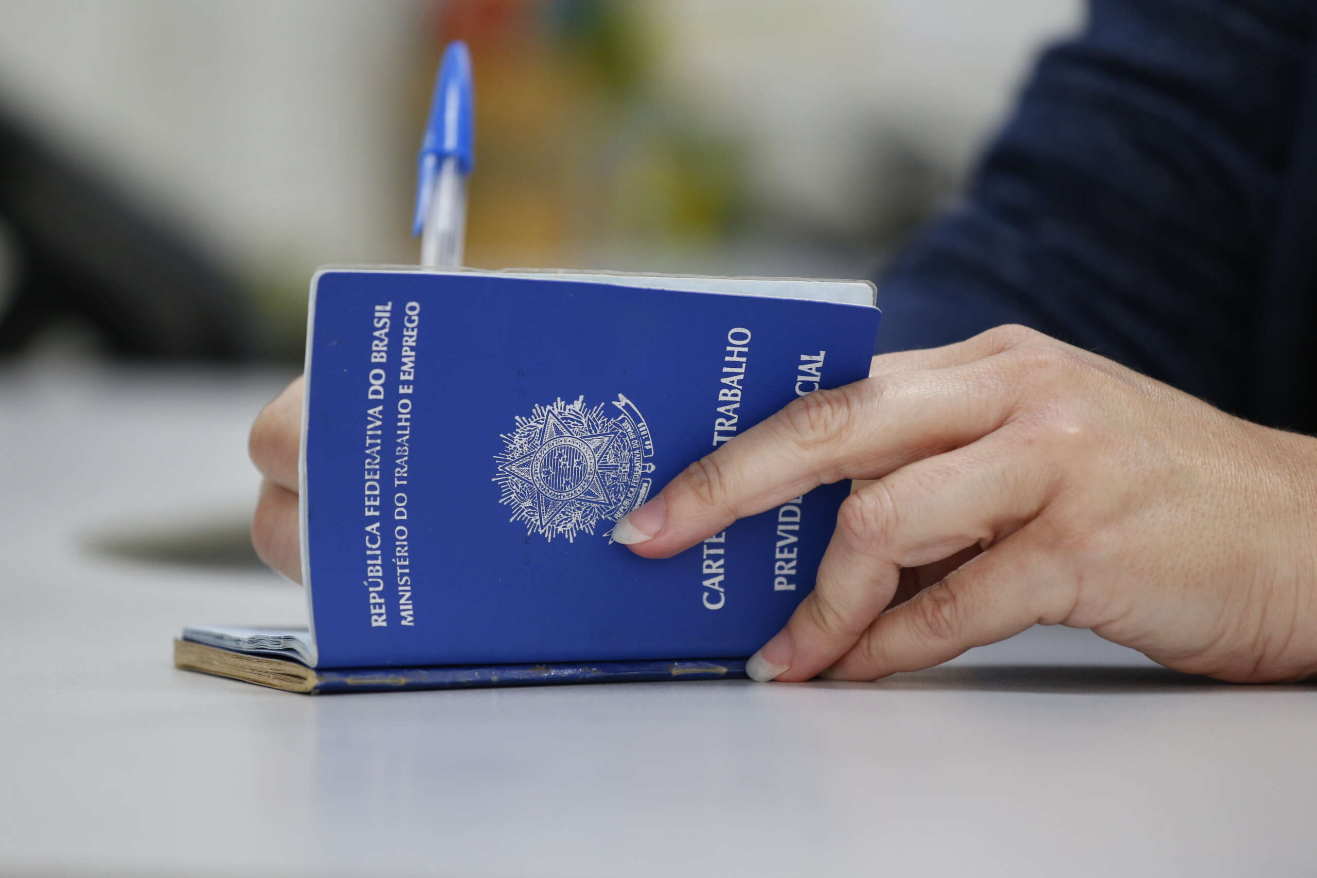 VAGAS PARA JEQUIÉ UNIDADE PREFEITURA VAGAS PARA JEQUIÉ UNIDADE PREFEITURA