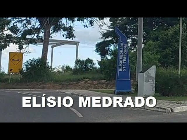 Cidades da Bahia tem mais eleitores do que moradores