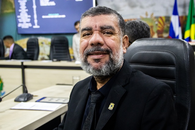 André do Sintracal reivindica criação da Creche Junina 24 Horas para trabalhadores do São João André do Sintracal reivindica criação da Creche Junina 24 Horas para trabalhadores do São João