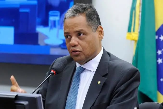 FARRA DE CARGOSDenúncia levanta suspeitas sobre uso de recursos da saúde para fins político-partidários em hospital administrado pela Fundação José Si