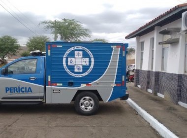 Homem de 27 anos é morto a tiros dentro de casa no bairro Mandacaru, em Jequié