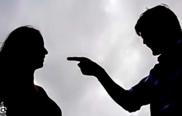 Caso de ameaça contra mulher é registrado no bairro Joaquim Romão, em Jequié