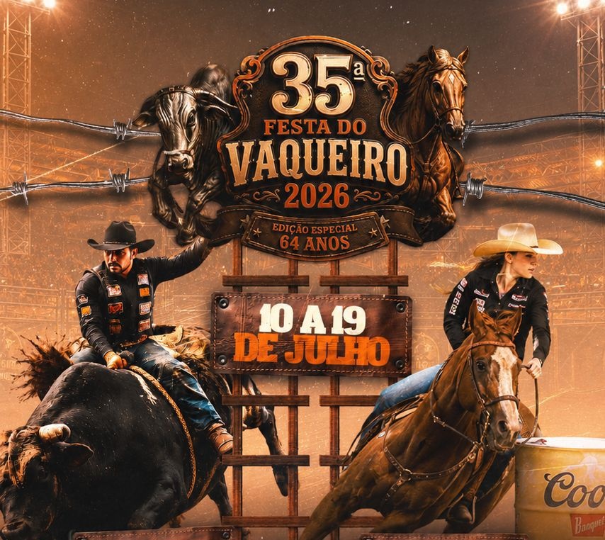 Maiquinique encerra comemorações dos 64 anos com a maior festa de Equiprovas de sua história Maiquinique encerra comemorações dos 64 anos com a maior festa de Equiprovas de sua história