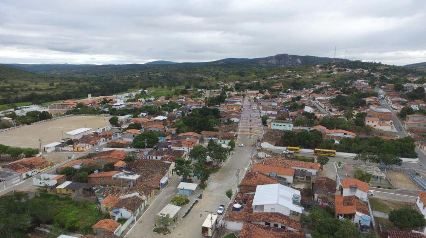 Prefeitura de Lafaiete Coutinho transfere comemoração do Dia do Servidor Público para 30 de outubro Prefeitura de Lafaiete Coutinho transfere comemoração do Dia do Servidor Público para 30 de outubro