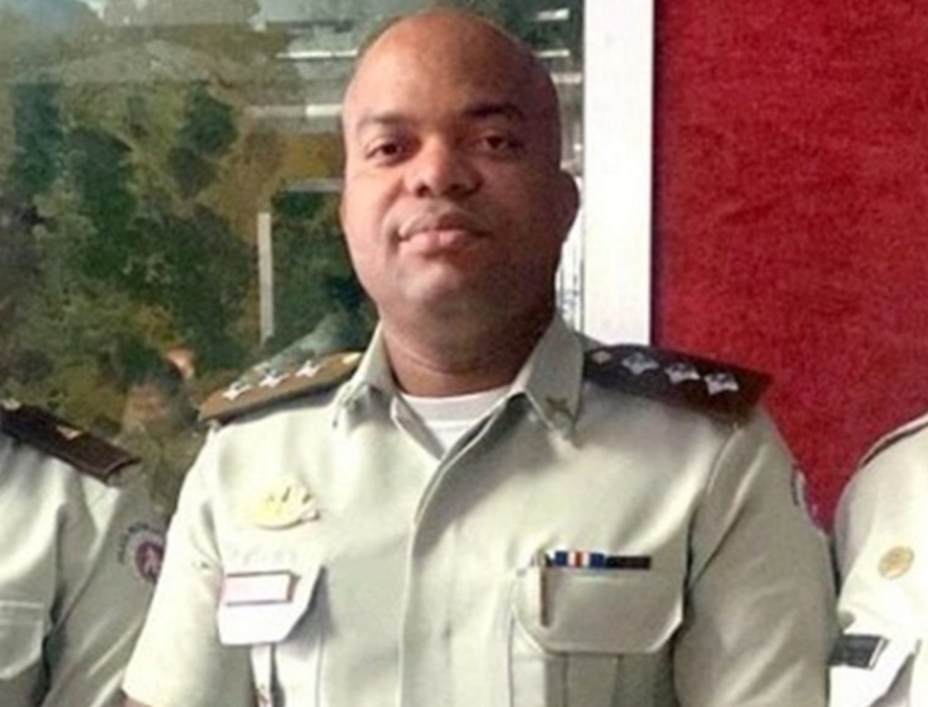 Capitão da PM é condenado a 21 anos de prisão por corrupção e peculato na Bahia