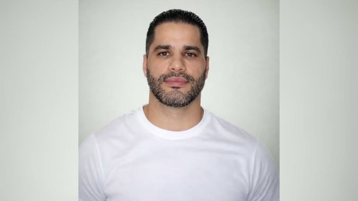 Morte de Sicário levanta suspeita de queima de arquivo, diz relator