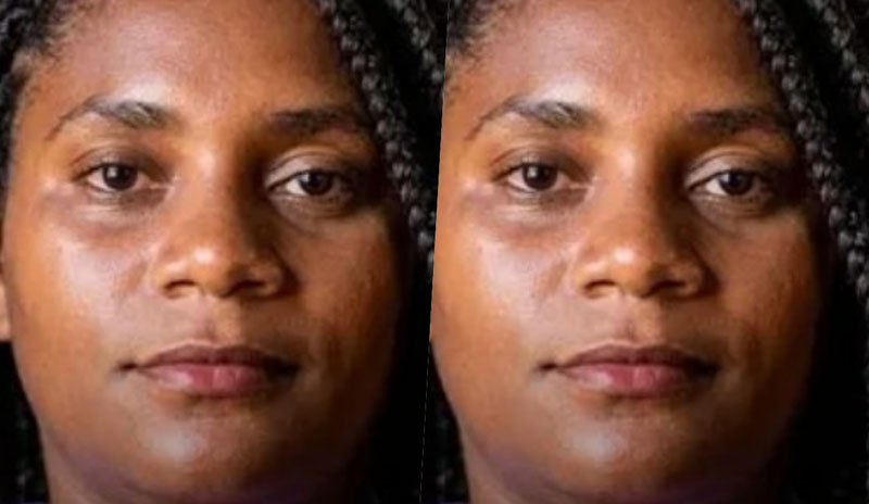 Acusado de matar e decapitar uma mulher é preso em Itacaré