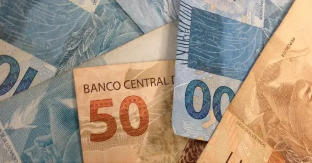 Fim da escala 6×1 pode gerar R$ 34,5 bilhões em gastos para prefeituras