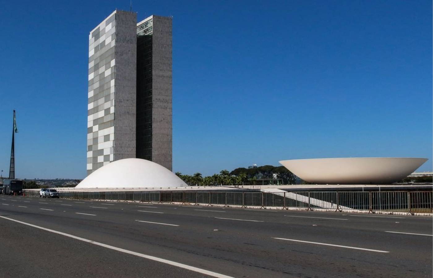 PL terá maior bancada da Câmara e do Senado a partir de 2027; veja a nova composição
