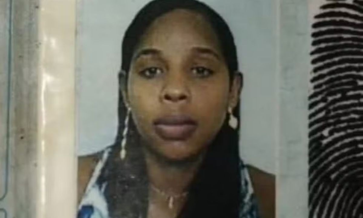 Homem é condenado a mais de 58 anos por feminicídio de ex-companheira em Feira de Santana Homem é condenado a mais de 58 anos por feminicídio de ex-companheira em Feira de Santana